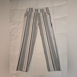 Soho women's pants